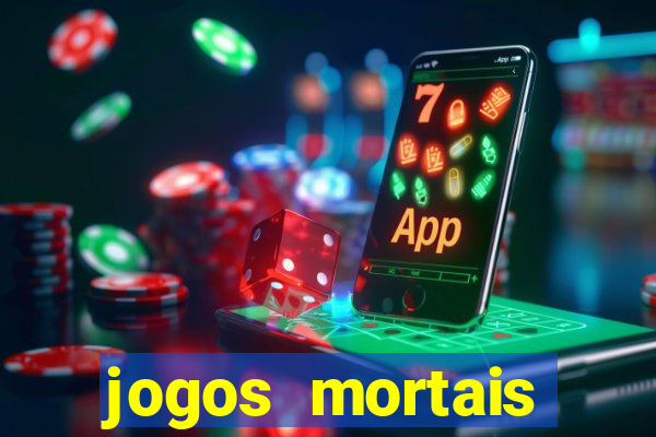 jogos mortais jigsaw legendado torrent